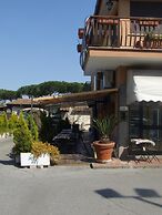 Residenza I Ciclamini