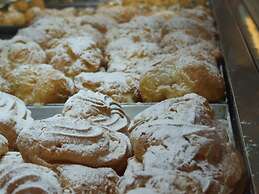 Residenza I Ciclamini