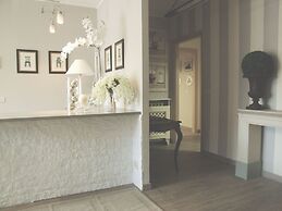 Residenza I Ciclamini