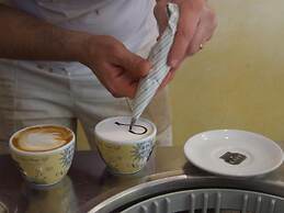 Residenza I Ciclamini