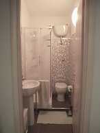 Residenza I Ciclamini