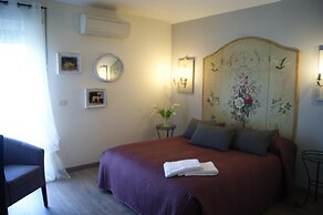 Residenza I Ciclamini