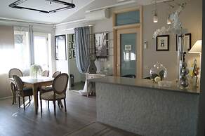 Residenza I Ciclamini