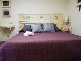 Residenza I Ciclamini