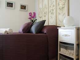 Residenza I Ciclamini