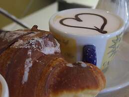 Residenza I Ciclamini