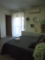 Residenza I Ciclamini