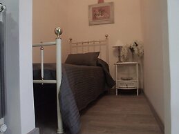 Residenza I Ciclamini