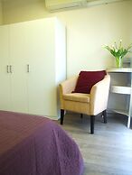 Residenza I Ciclamini