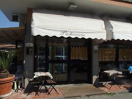 Residenza I Ciclamini