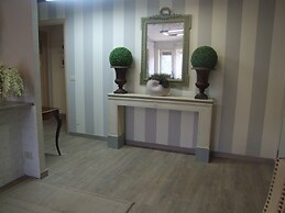 Residenza I Ciclamini