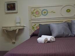 Residenza I Ciclamini