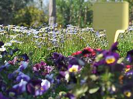 Residenza I Ciclamini