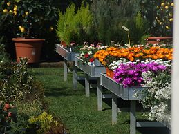 Residenza I Ciclamini