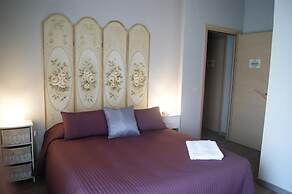 Residenza I Ciclamini