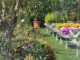 Residenza I Ciclamini