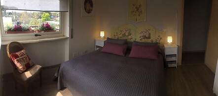 Residenza I Ciclamini