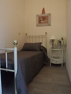 Residenza I Ciclamini