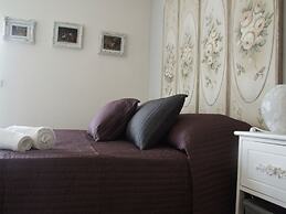 Residenza I Ciclamini