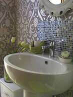 Residenza I Ciclamini