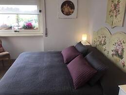 Residenza I Ciclamini