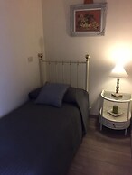 Residenza I Ciclamini