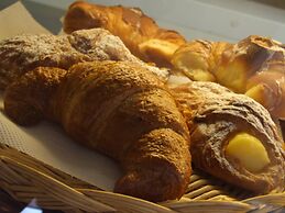 Residenza I Ciclamini