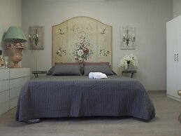 Residenza I Ciclamini