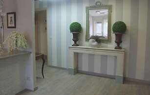 Residenza I Ciclamini