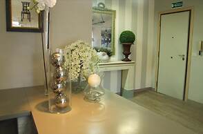 Residenza I Ciclamini