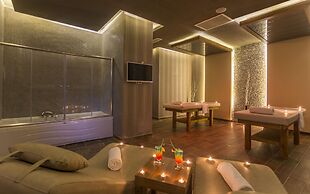 Lonicera Resort & Spa Hotel