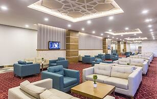 Lonicera Resort & Spa Hotel