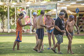 Lonicera Resort & Spa Hotel