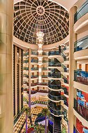 Lonicera Resort & Spa Hotel