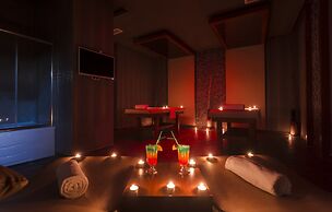 Lonicera Resort & Spa Hotel