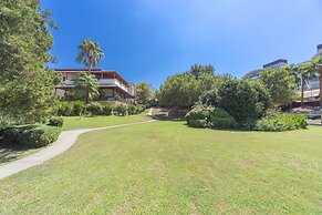 Lonicera Resort & Spa Hotel