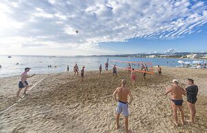 Lonicera Resort & Spa Hotel