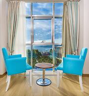 Lonicera Resort & Spa Hotel