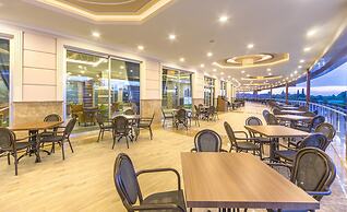 Lonicera Resort & Spa Hotel