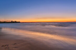 Lonicera Resort & Spa Hotel