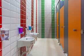 Lonicera Resort & Spa Hotel