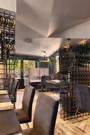 Hotel Cool Zagreb Airport