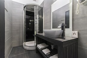 Hotel Cool Zagreb Airport