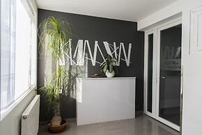 Hotel Cool Zagreb Airport