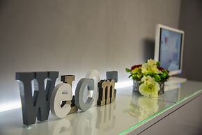 Hotel Cool Zagreb Airport