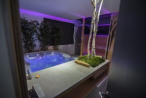 Hotel Cool Zagreb Airport