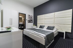 Hotel Cool Zagreb Airport