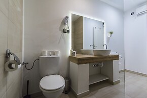 Hotel Cool Zagreb Airport