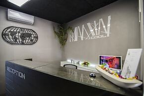 Hotel Cool Zagreb Airport