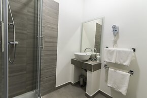 Hotel Cool Zagreb Airport